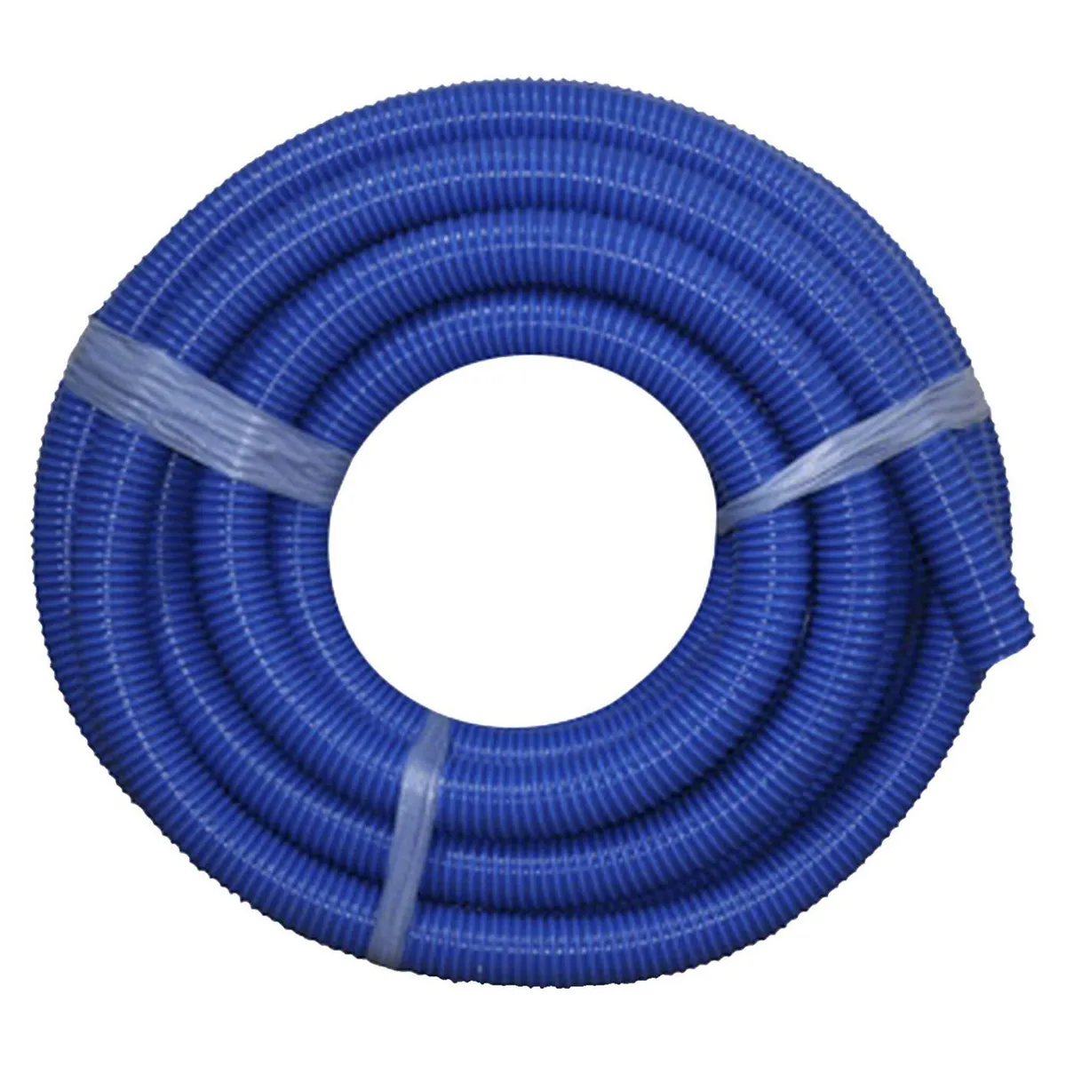 MAJOR - Manguera de Succión 2'' por Metro Lineal