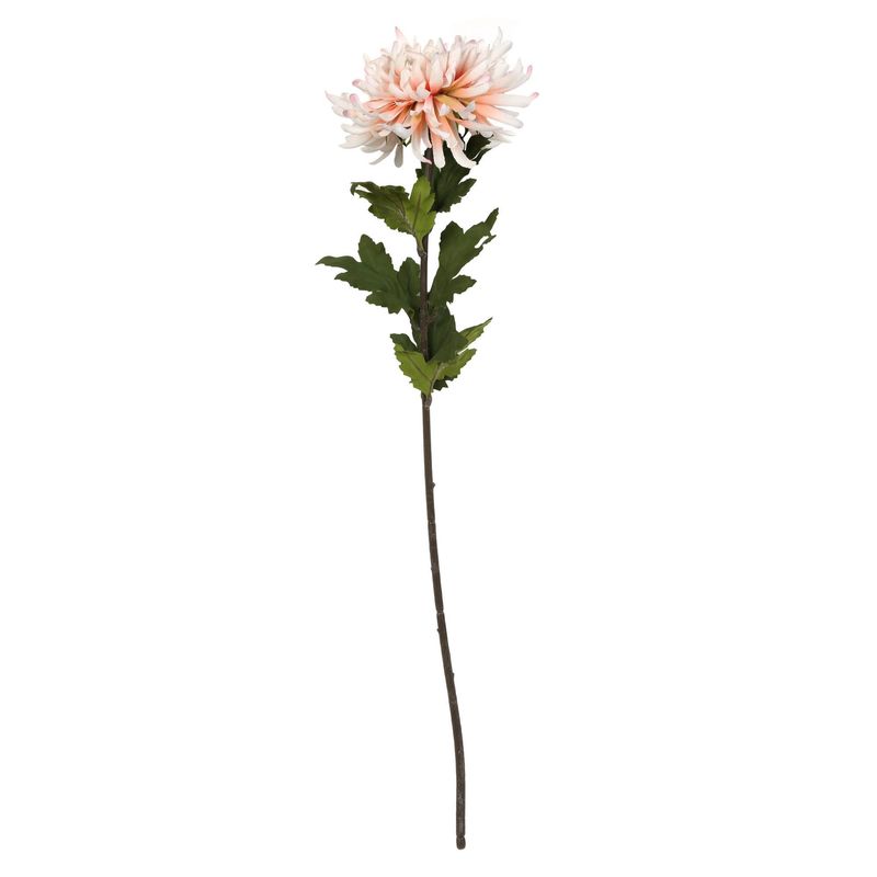 JUST HOME COLLECTION - Vara Mum Artificial Melon 22.86x84cm