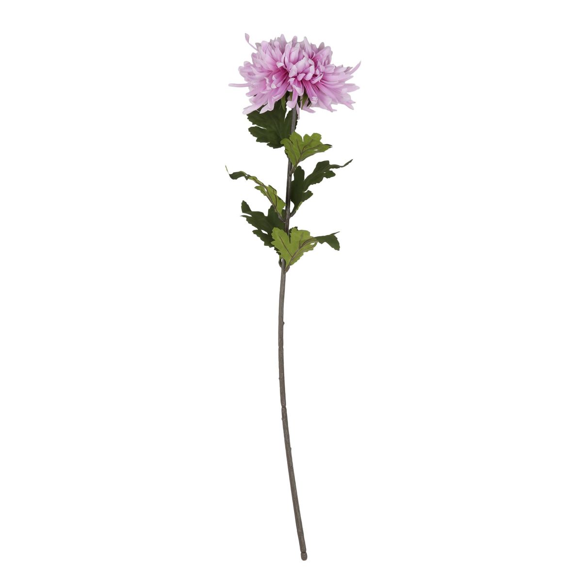 Vara Mum lavanda 84cm, marca JUST HOME COLLECTION - Foto Principal