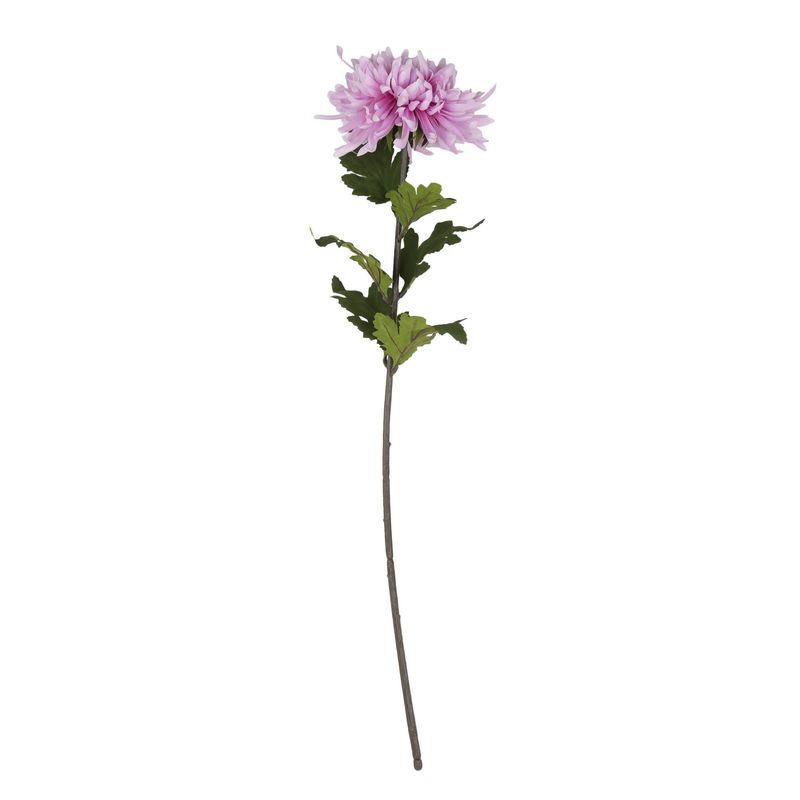 JUST HOME COLLECTION - Vara Mum lavanda 84cm
