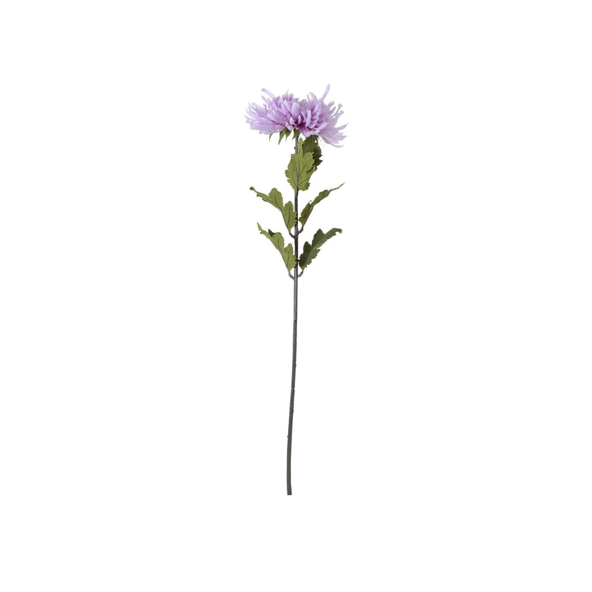 Vara Mum lavanda 84cm, marca JUST HOME COLLECTION - Foto 2
