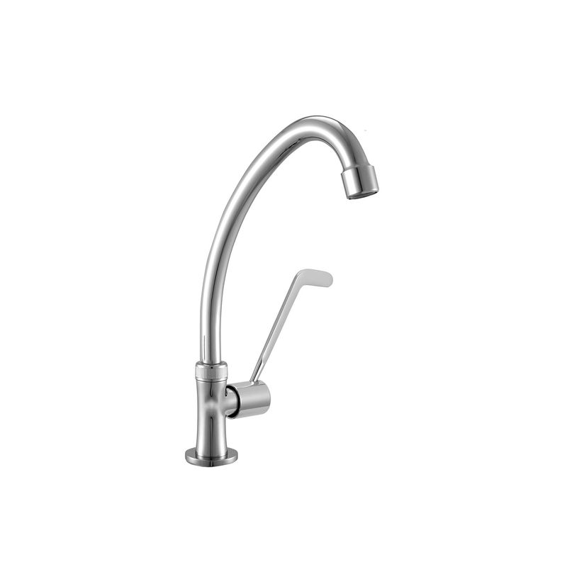 VAINSA - Llave para Lavatorio al Mueble Especializada