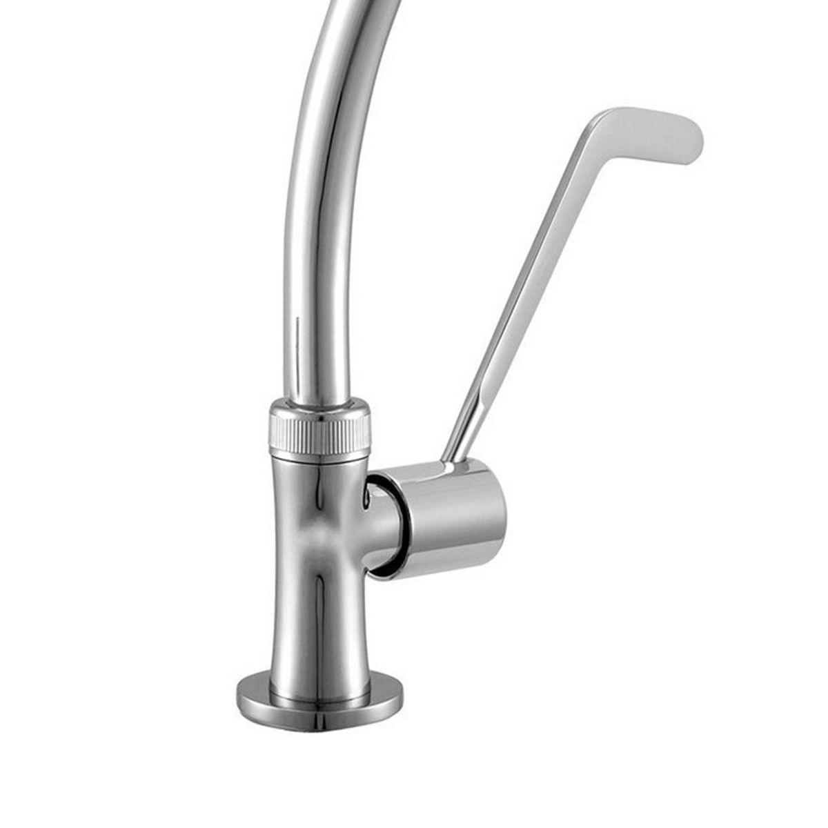 VAINSA - Llave para Lavatorio al Mueble Especializada