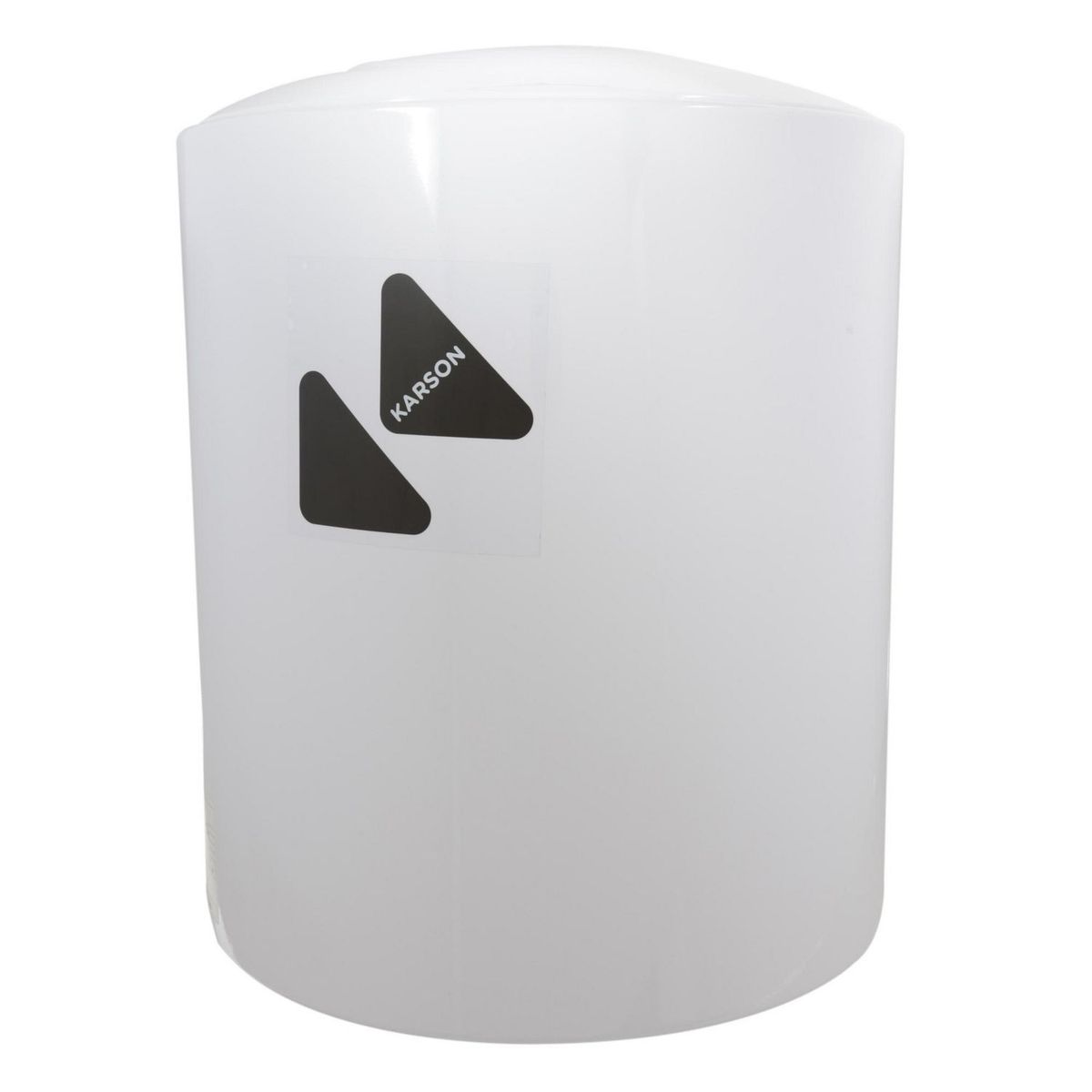 KARSON - Terma Eléctrica Karson 50 litros