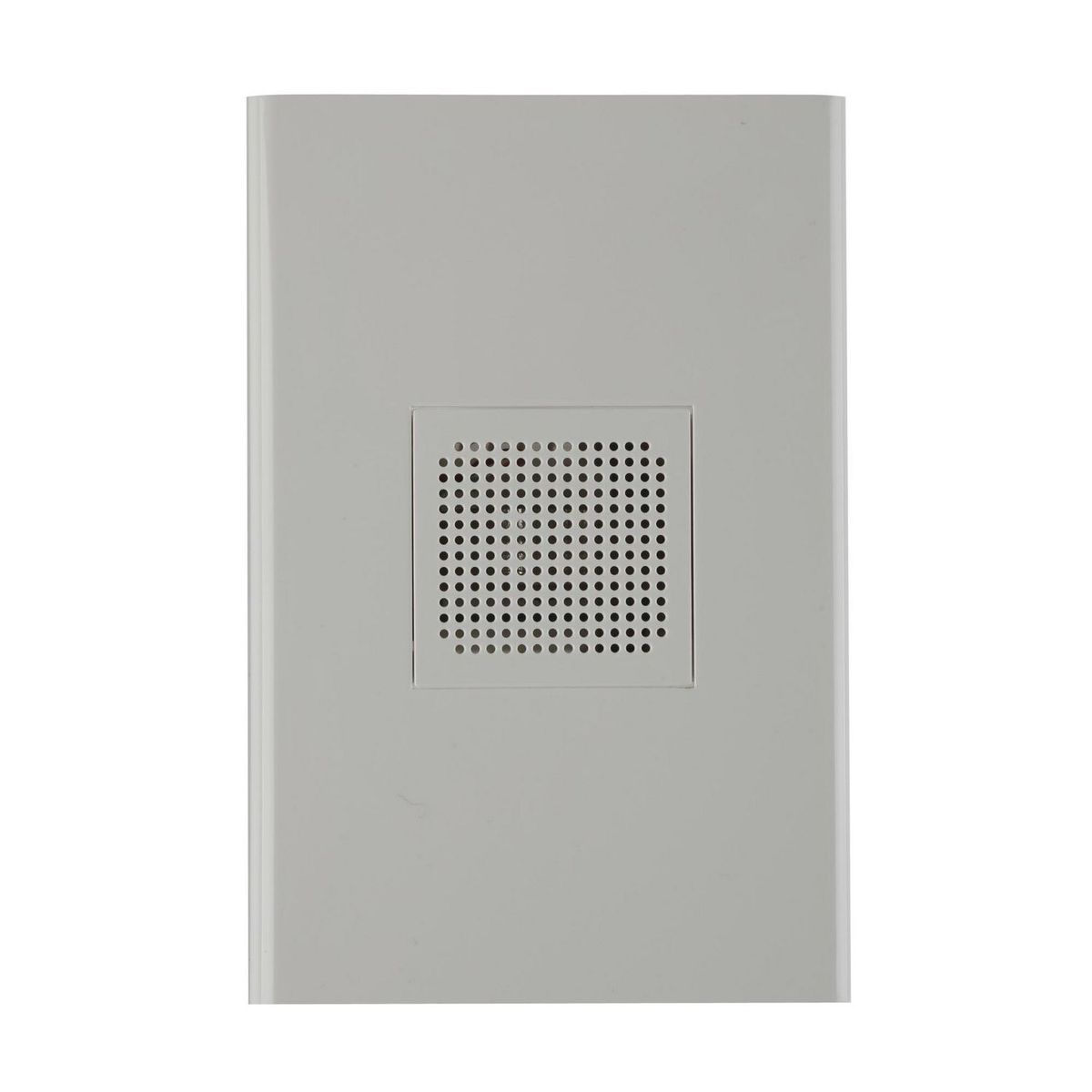 HALUX - Zumbador Clio Blanco