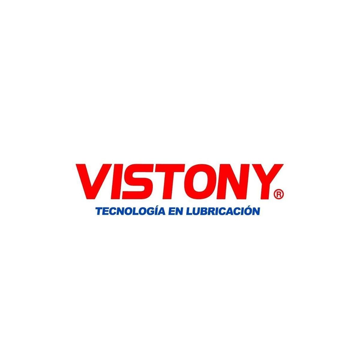 VISTONY - Limpia Parabrisas 1 Gl