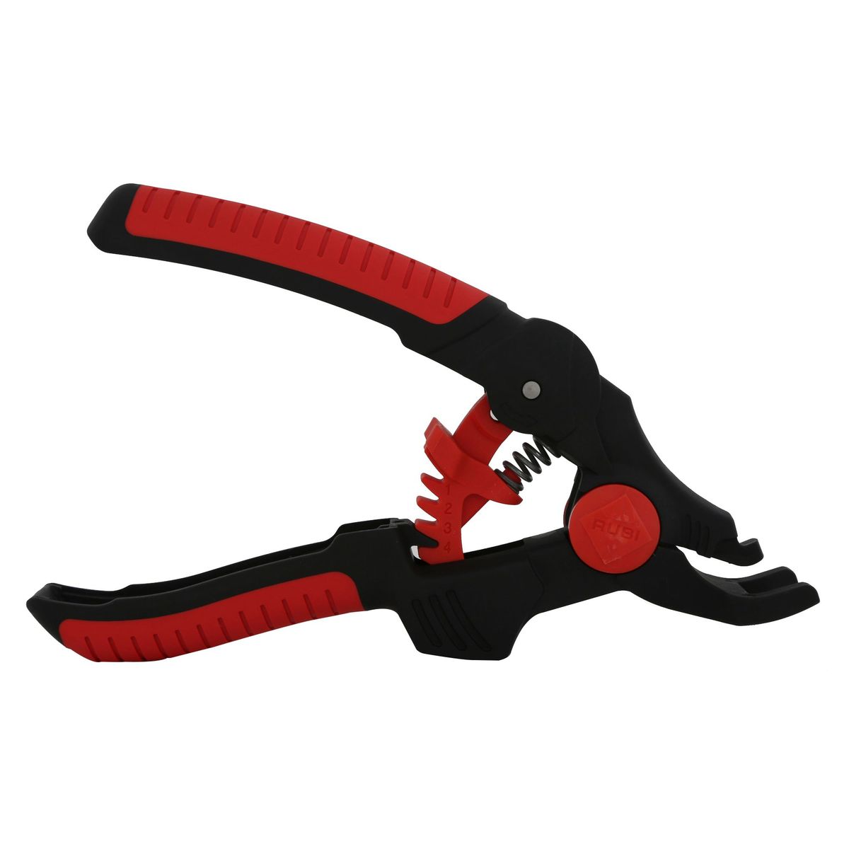 RUBI - Kit Tile Level Quick