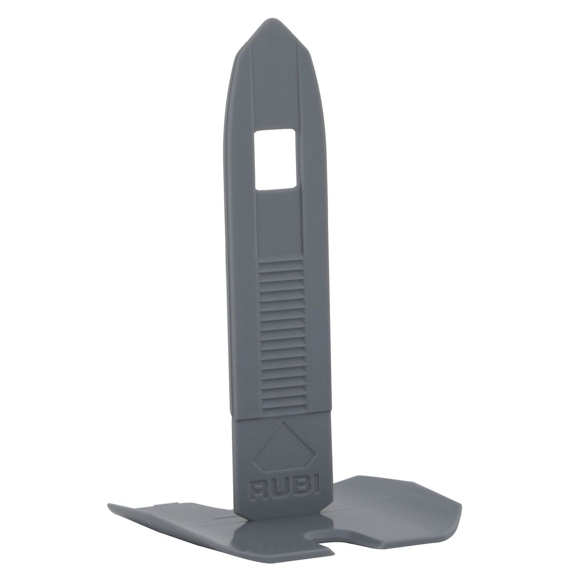 RUBI - Brida Tile Level Quick (200 unidades)