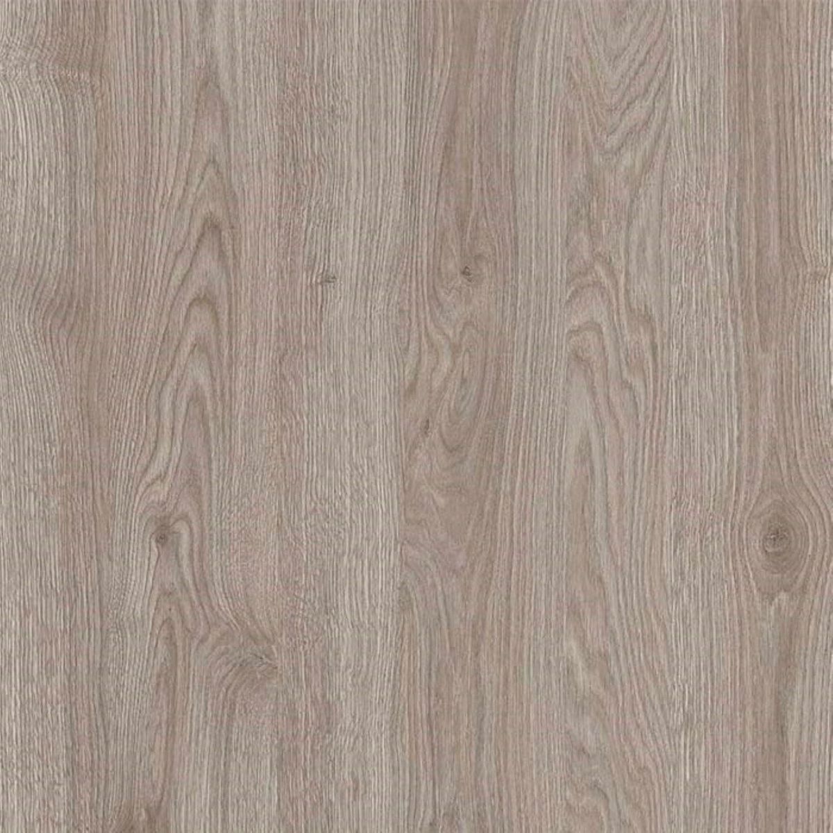 PELIKANO - Melamina 18mm 7x8 Ceniza Pelikano