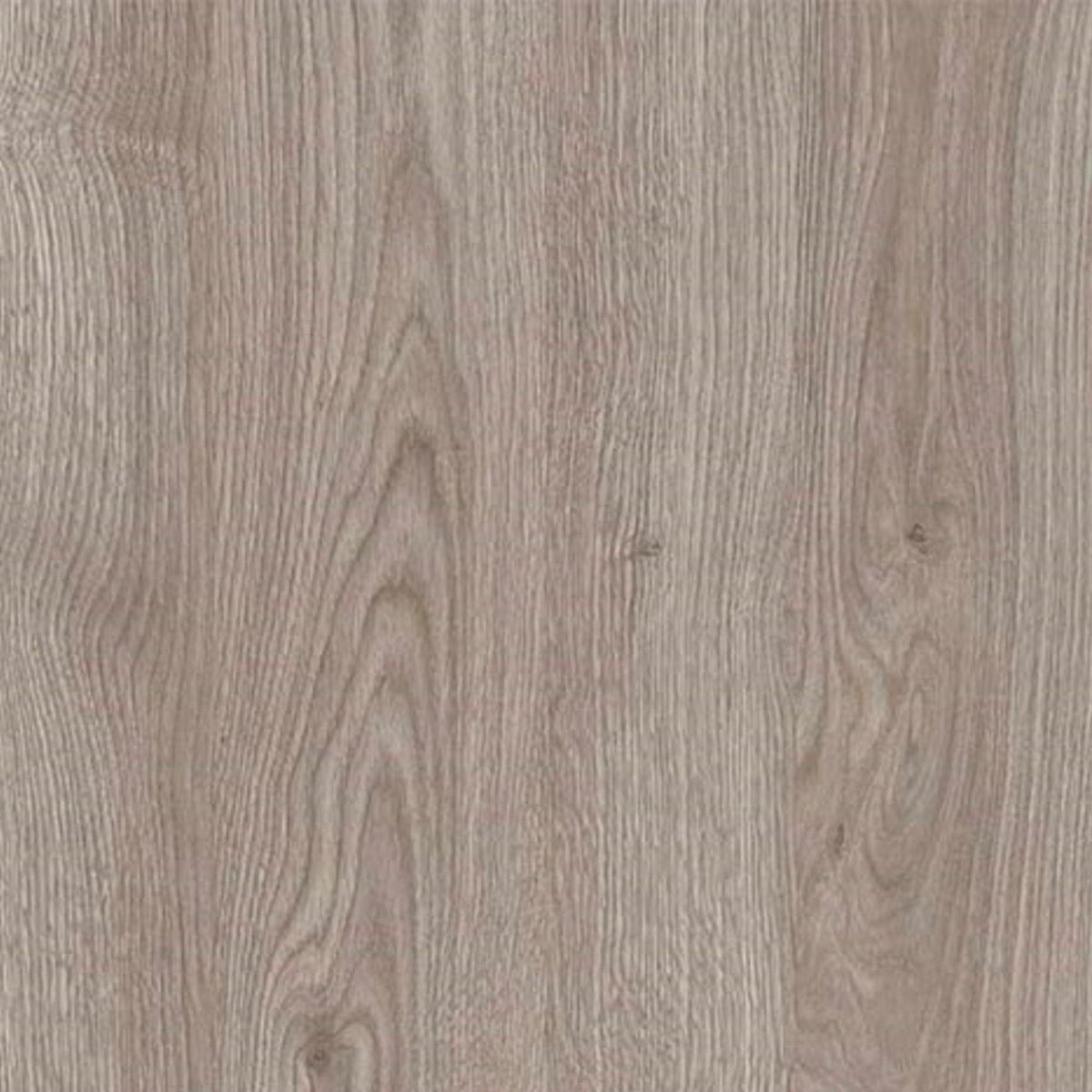 PELIKANO - Melamina 18mm 7x8 Ceniza Pelikano