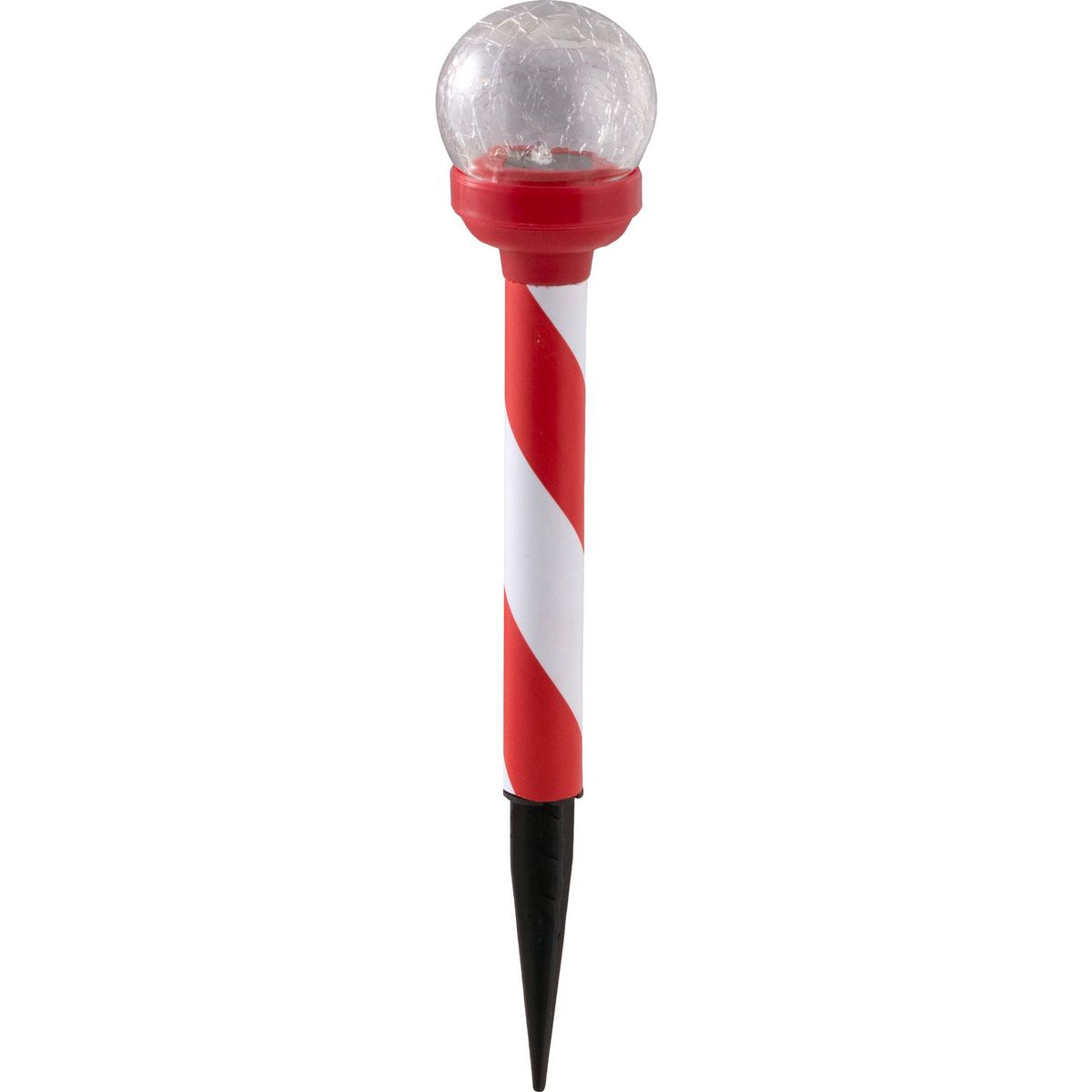 DEAR SANTA - Estaca Solar Bola