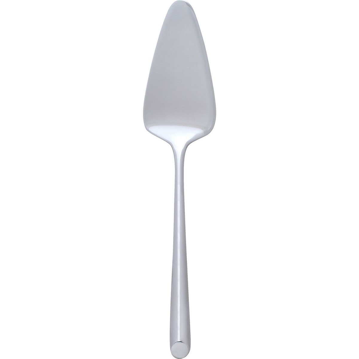 Servidor de torta 12cm, marca JUST HOME COLLECTION - Foto Principal