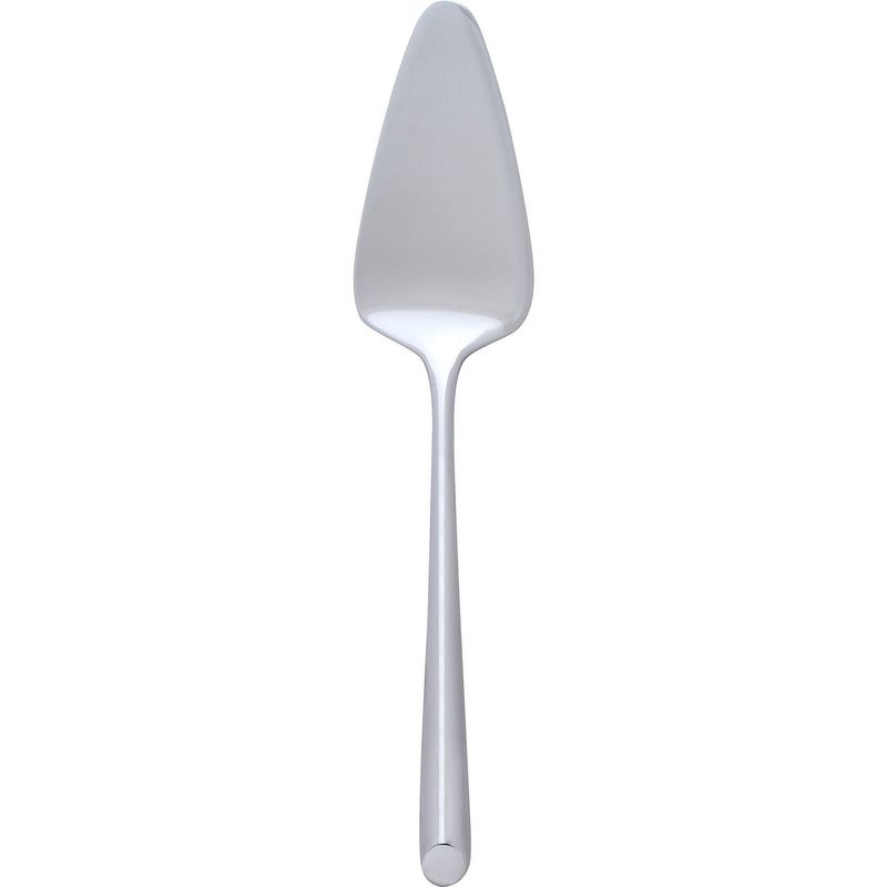 JUST HOME COLLECTION - Servidor de torta  12cm