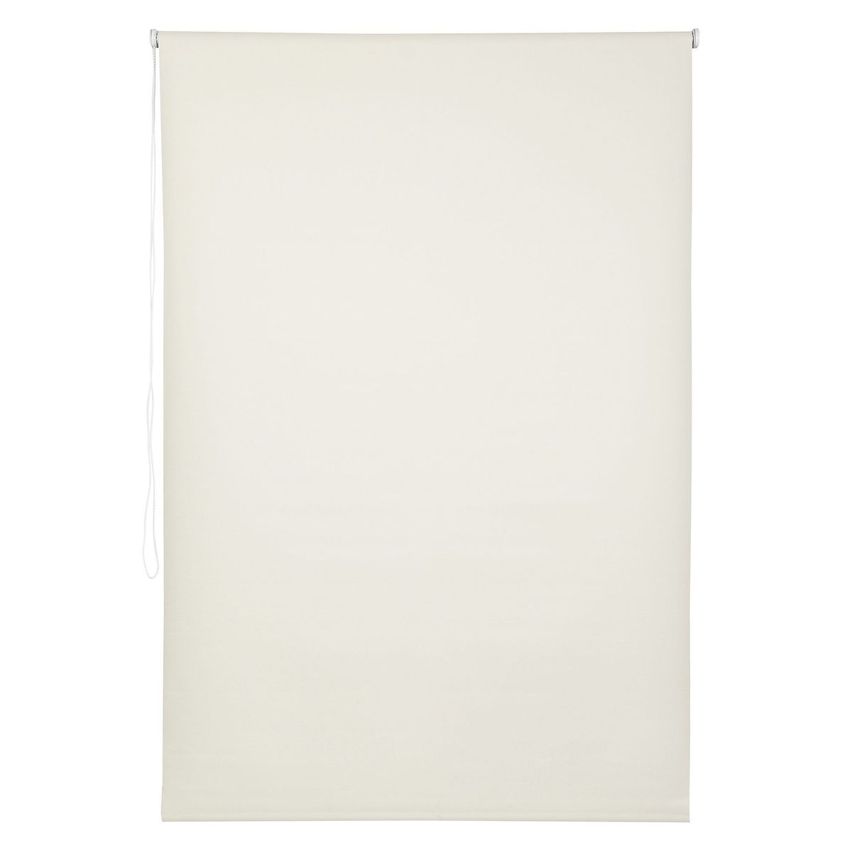 JUST HOME COLLECTION - Cortina Roller Black Out 120x250cm Beige