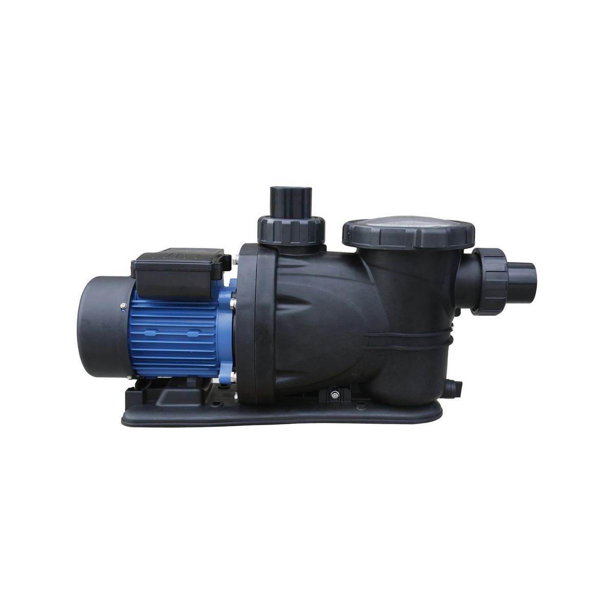 HUMBOLDT - Bomba Piscina 1 HP 365L/min