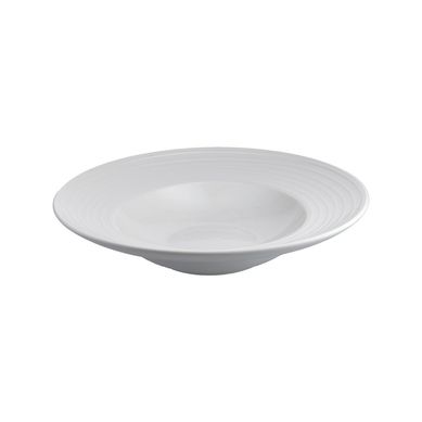 Plato Sopero 24.7 cm Ring