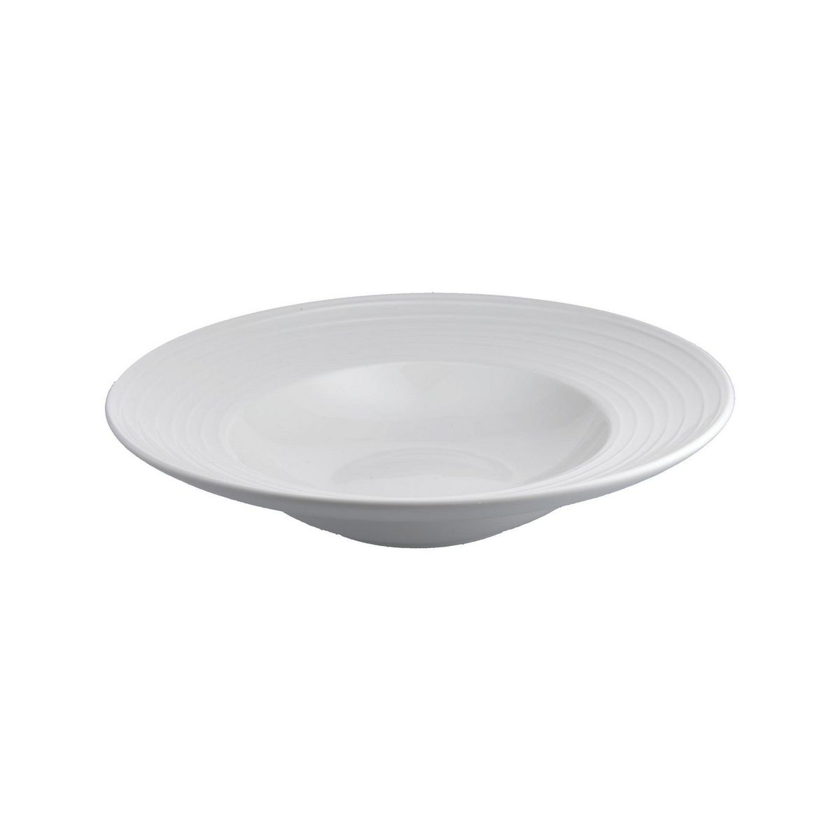 JUST HOME COLLECTION - Plato Sopero 24.7 cm Ring