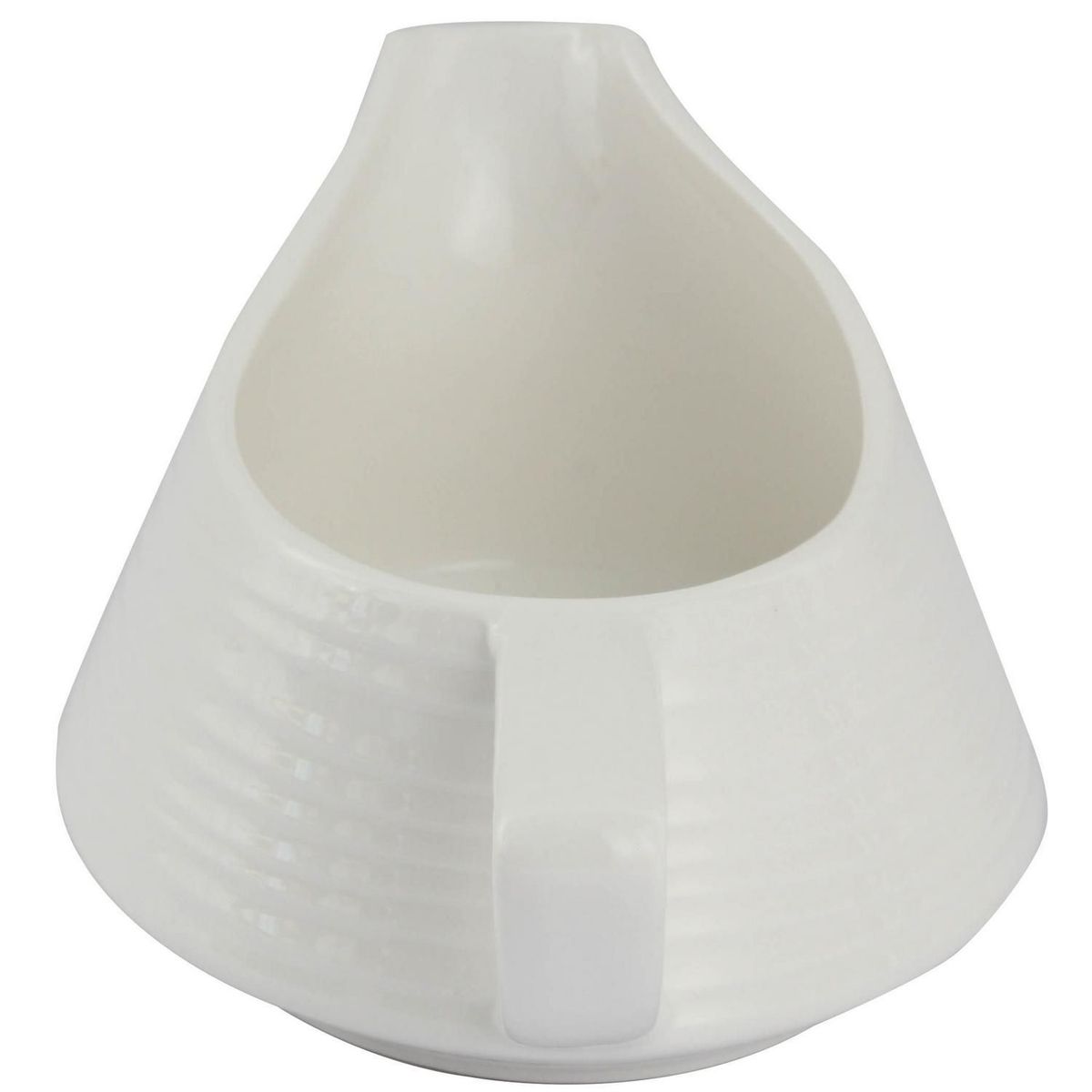 JUST HOME COLLECTION - Salsero 21 cm Ring