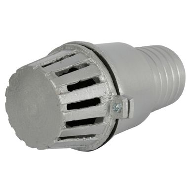 Canastilla para Motobomba