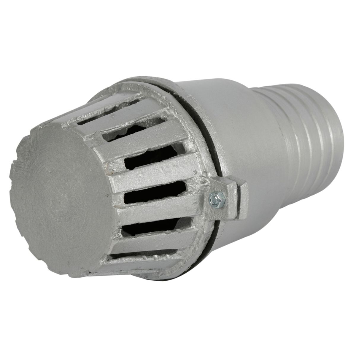 KAILI - Canastilla para Motobomba