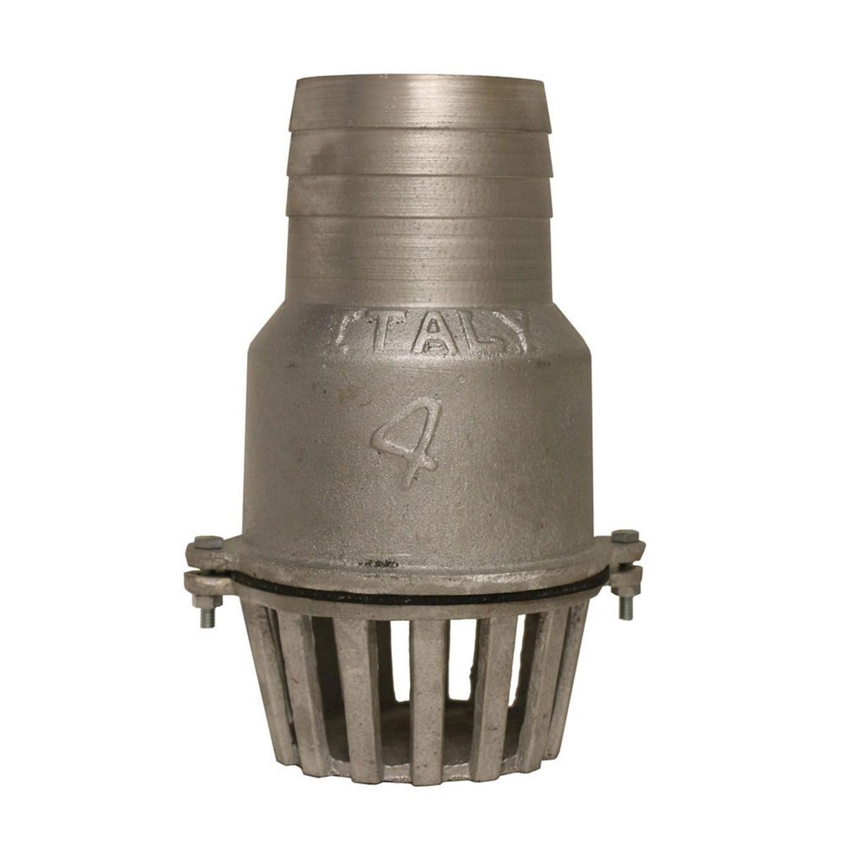 KAILI - Canastilla para Motobomba