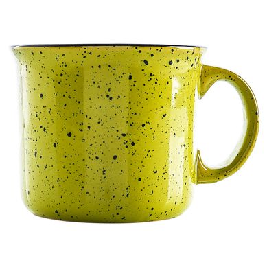 Mug Colores 16oz