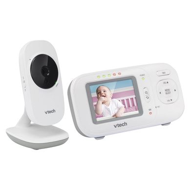 Monitor para Beb VTECH VM2251