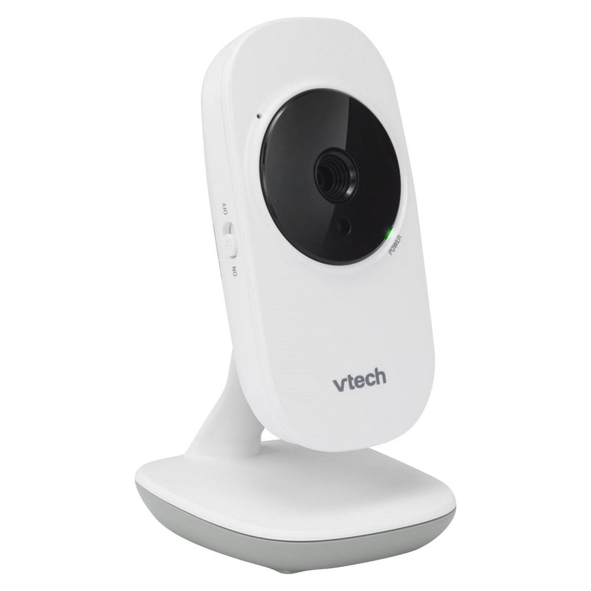 VTECH - Monitor para Bebé VTECH VM2251