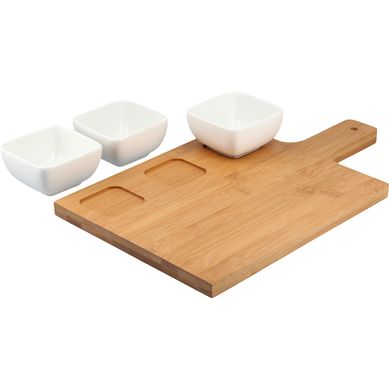 Tabla para Pique 3 Fuentes Peque�as