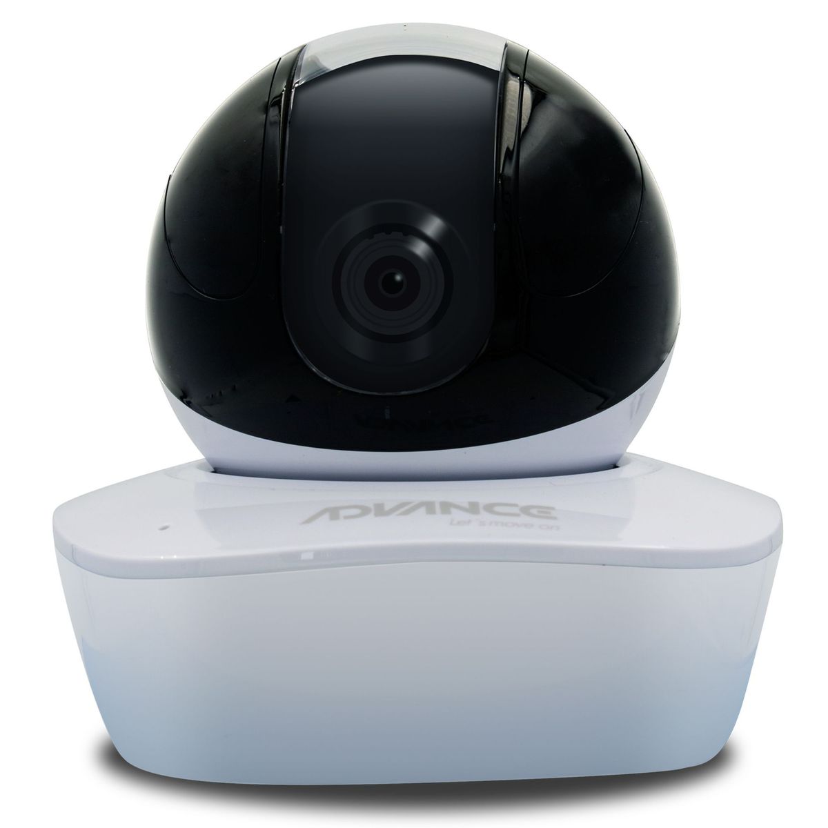 ADVANCE - Cámara de Seguridad A15