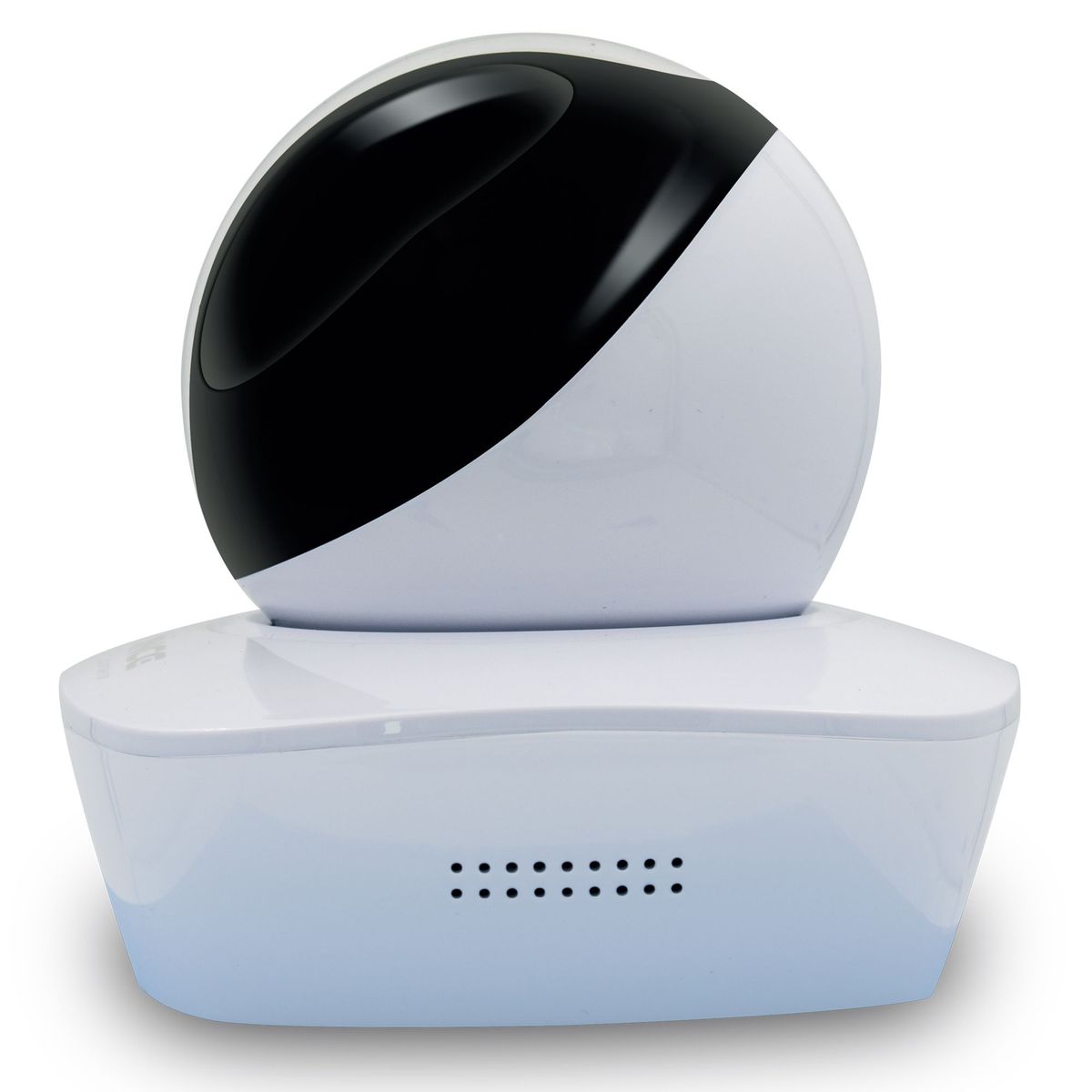 ADVANCE - Cámara de Seguridad A15