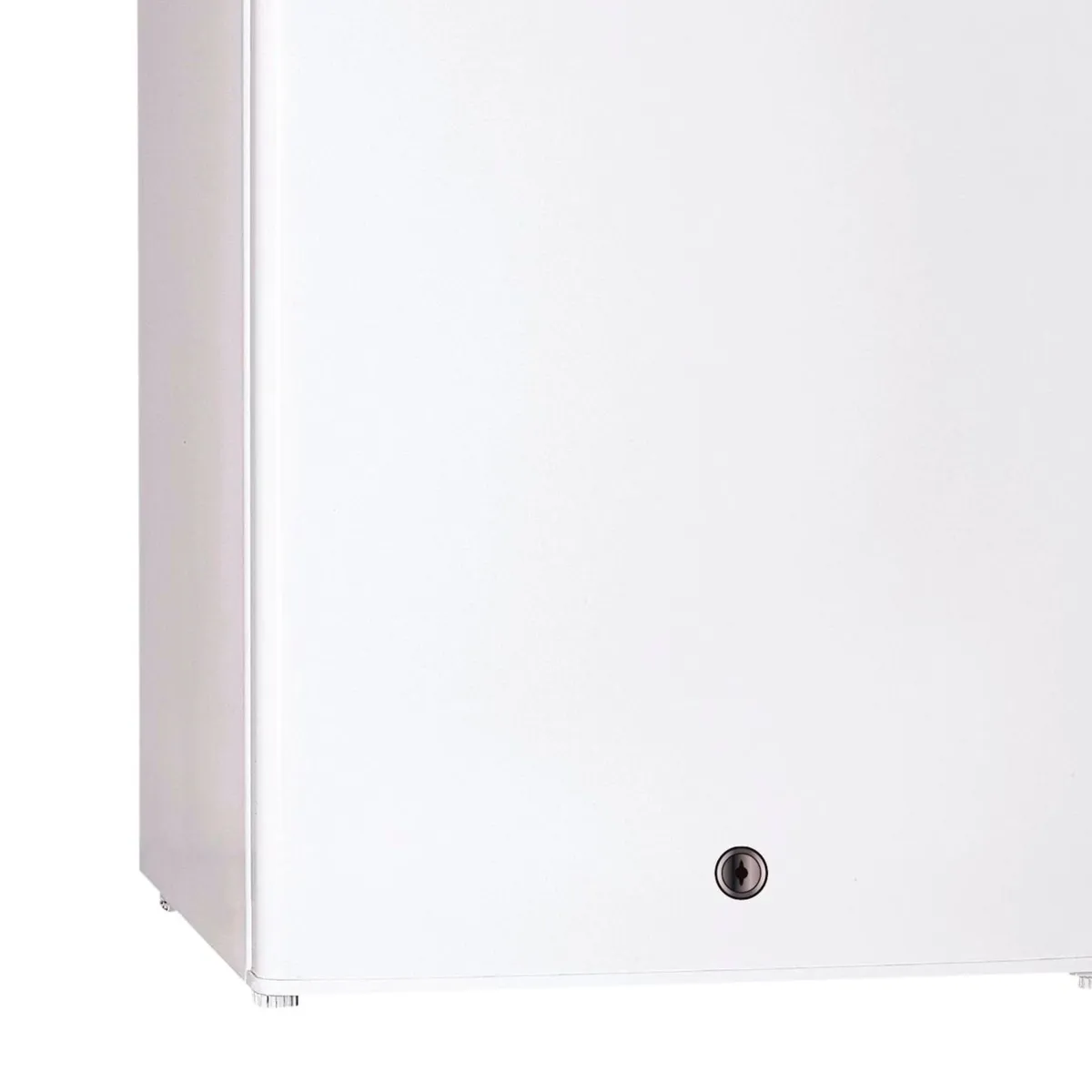 OSTER - Frigobar Oster Convencional 122 Litros OS-PMB129WT