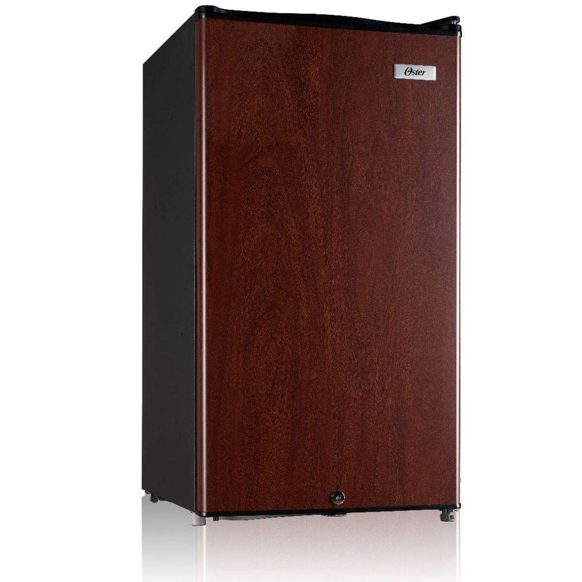 OSTER - Frigobar Oster 91 Lt OSPMB91WF Madera
