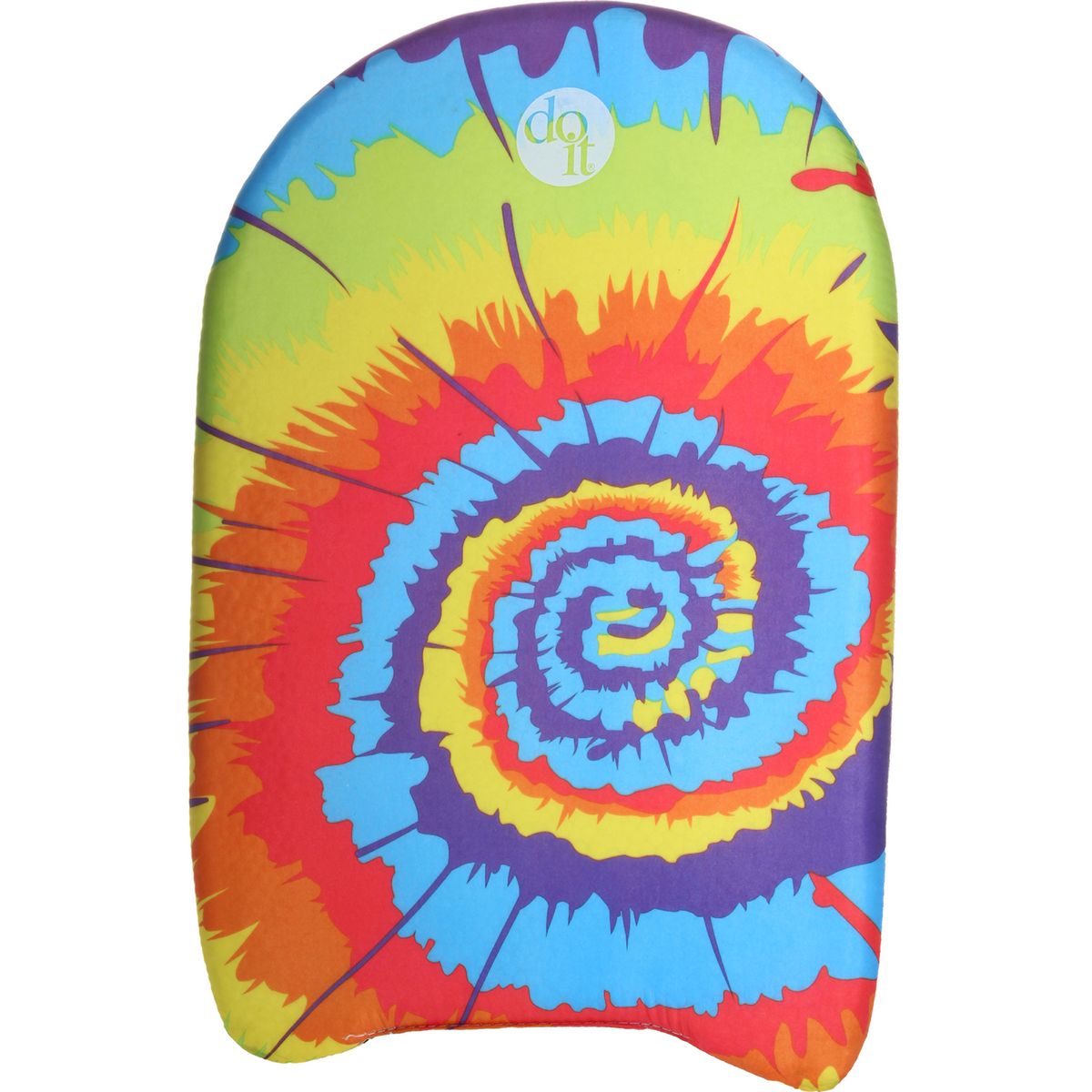 DO IT - Tabla Bodyboard 18 EPS