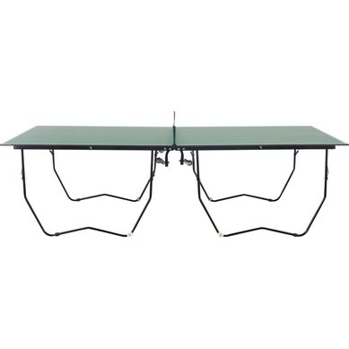 Mesa de Ping Pong Plegable Doit mm