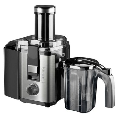 Extractor de jugos TH2660