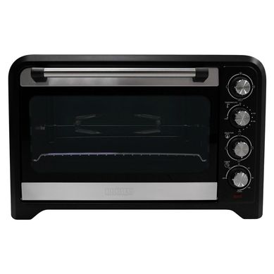 Horno elctrico 42L TH-42N02