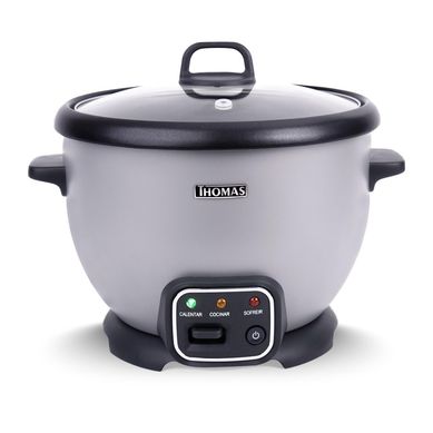 Olla Arrocera 2.2L TH36PF