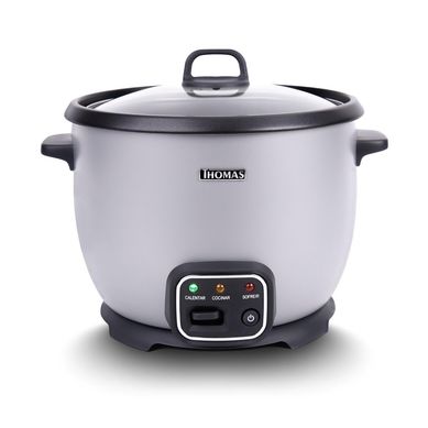 Olla arrocera 2.8L TH37PF 