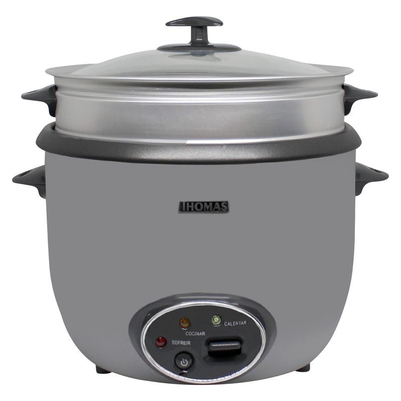 THOMAS - Olla Arrocera Thomas 2.8L TH37PF