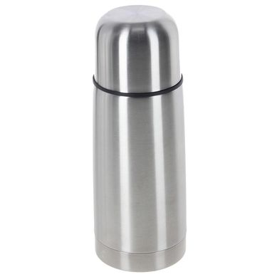 Termo de acero inoxidable 350 ml