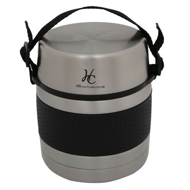 Contenedor para alimentos 700ml