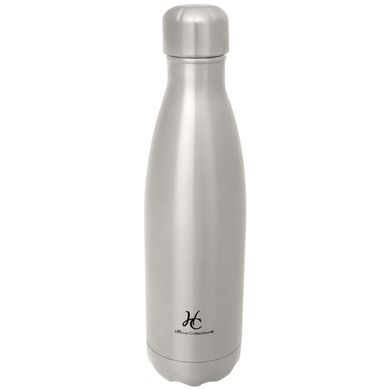 Botella Metlica 500 ml