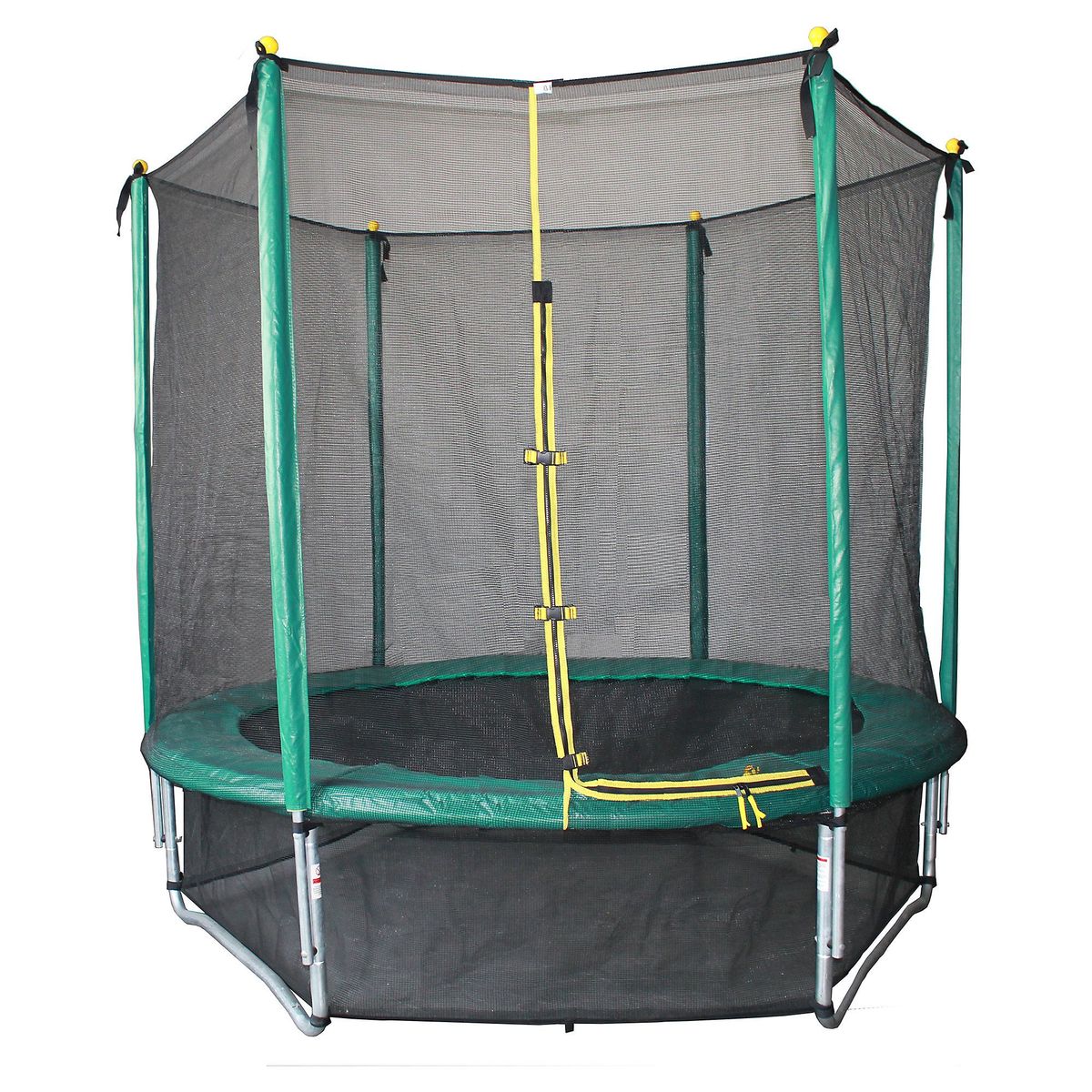 DO IT - Cama Saltarina 1.83m