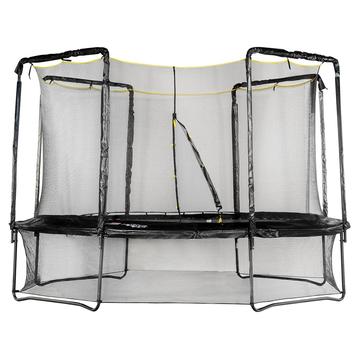 DO IT - Cama Saltarina 3.6m Pro