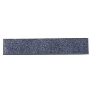 Zcalo Granito Azul Con Relieve 8.7x45cm