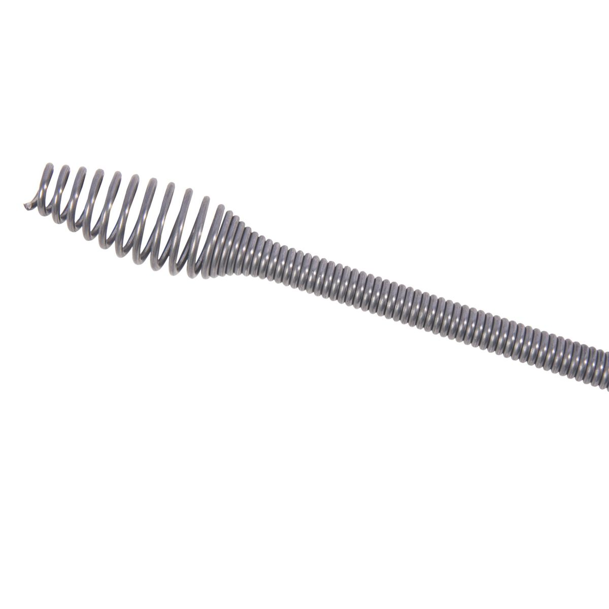 HUMBOLDT - Sonda Destapadora 9 mm x 0.9 mt