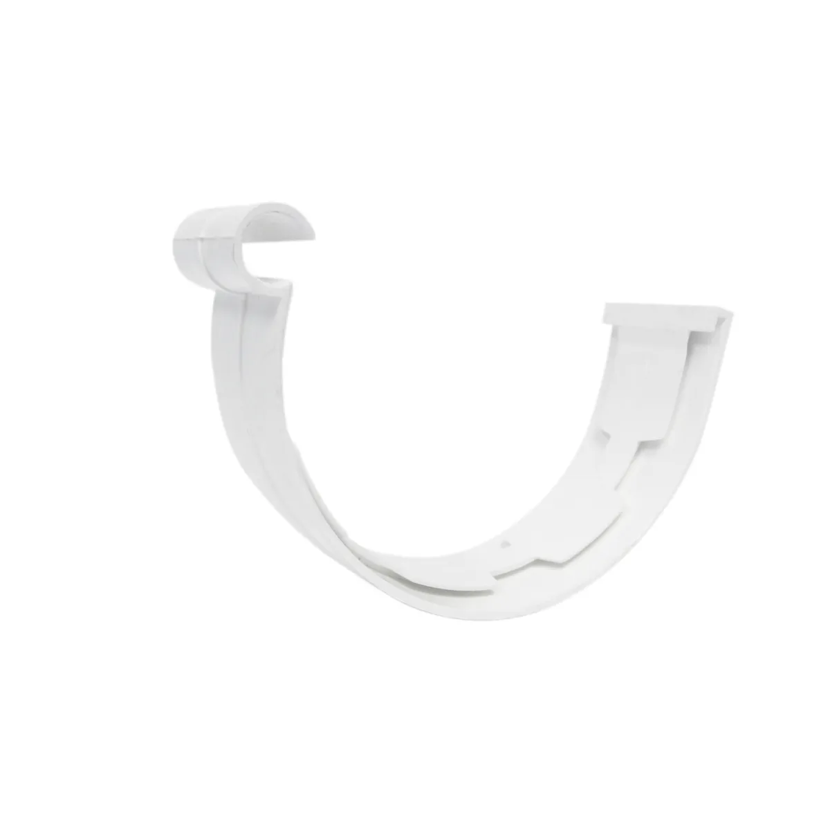 NICOLL - Union P/Canal 100MM