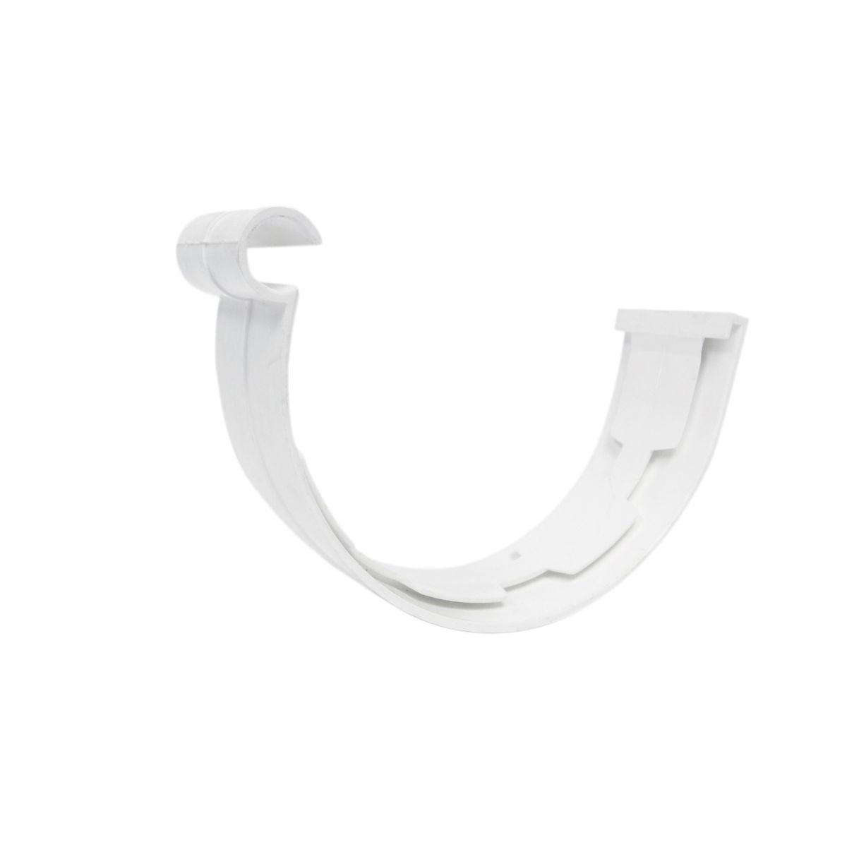 NICOLL - Union P/Canal 100MM