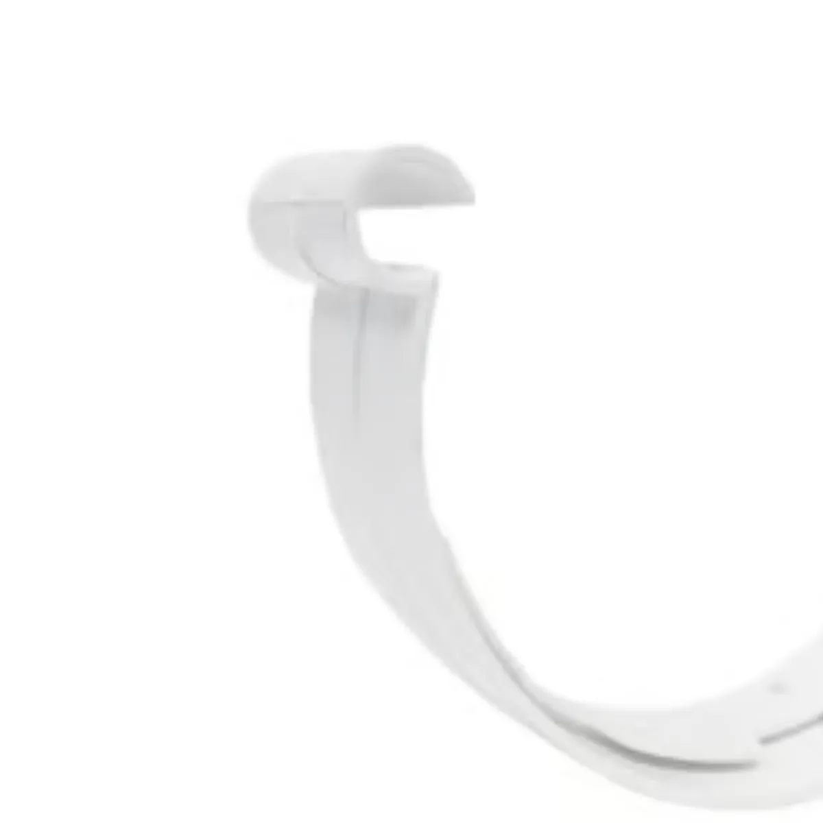 NICOLL - Union P/Canal 100MM